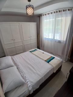 one bedroom G-cribs - Hurghada - 5