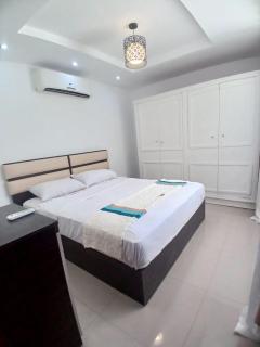 one bedroom G-cribs - 4