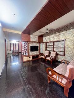 VSR Comforts Udupi - Udupi - 7