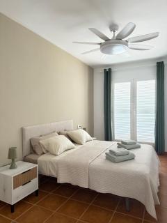 Heavenly Homes Mojacar 75 - 0