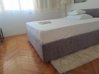 Apartment Park - 0