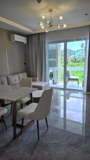 Chalong Marina Bay View by SP - 3