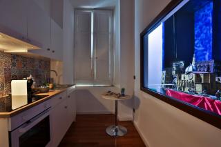 GuestHost - La Casa del Presepe Central House - 3