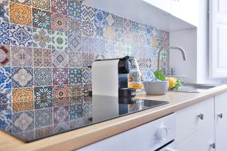 GuestHost - La Casa del Presepe Central House - 2