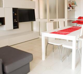 Lello's Dream House - 9