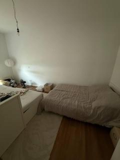 BukinaHome - Niederdorla - 8