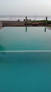 Villa, Katina - 2
