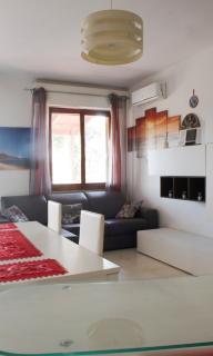 Lello's Dream House - 4