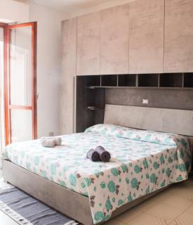 Lello's Dream House - 3