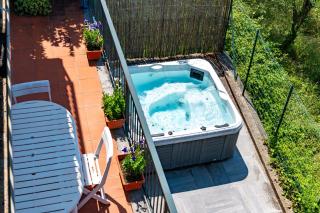 Ollie`s house - 6