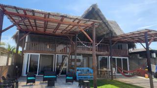 Villa, Katina - 8