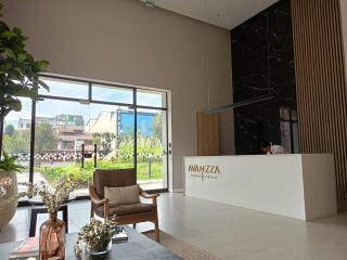 Luxury apartment in the heart of Bogota! - - 0