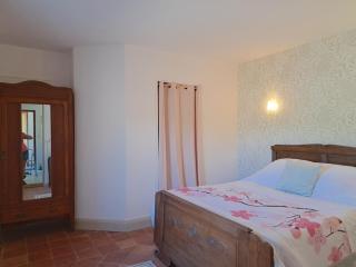 L'Auberge - - 9