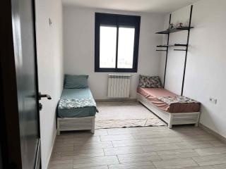 Casa bella - Orano - 8