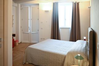 Serenity Apulian Rooms - 2