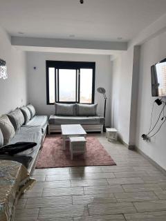 Casa bella - Orano - 7