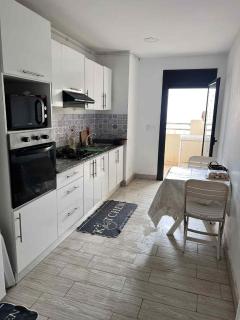 Casa bella - Orano - 5