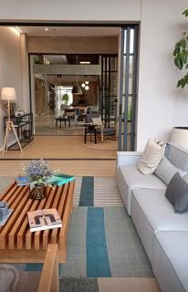 Luxury apartment in the heart of Bogota! - - 8