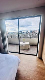 Luxury apartment in the heart of Bogota! - - 4