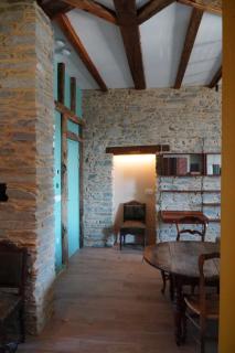 Characterful Studio in the heart of medieval Saint-Yrieix-la-Perche - Saint-Yrieix-la-Perche - 6