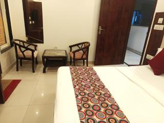 hotel gopaal - Neu-Delhi - 0