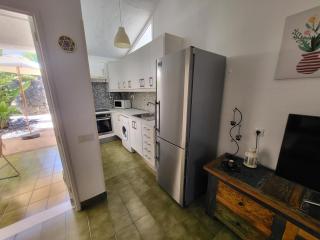 2 Calle las Azucenas - Playa del Aguila - 3