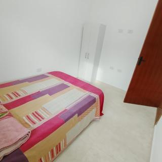 Casa Reserva Mar IV Cibratel 2 - Itanhaém - 8