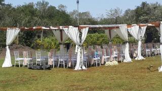 The Nelion - Naro Moru - 6