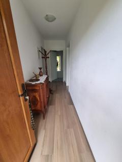 Vipava Valley Stay - Apartment Miki - With Patio, Parking & Pets OK - 6