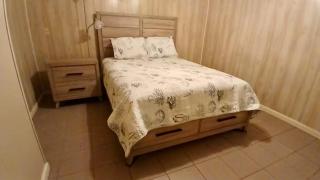 Lakeside Retreat - Dandridge - 1