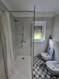 Vipava Valley Stay - Apartment Miki - With Patio, Parking & Pets OK - 1