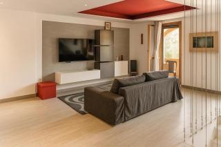 Nura's - Casa degli Anemoni - Porto Conte - 1