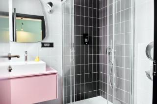 Stay Swanky Hostel - Zagreb - 3