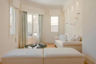 Etoile Luxury Suites - Argostoli - 3