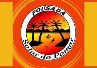 Pousada Solar do pomar - 0