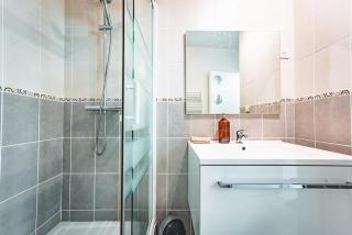 Le Roussel - Ax-les-Thermes - 5