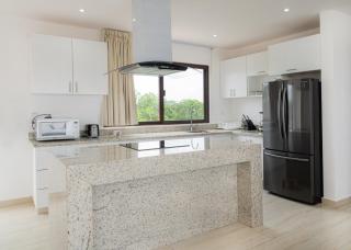 Penthouse Blue Luxury Kukulkan - Tulum - 7