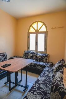 Taghazout beach appart - 5