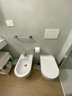 La Casa sul Corso - 8