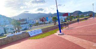 Amtar - - 6
