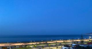 Amtar - - 1