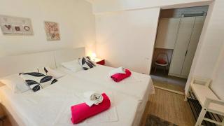 Bed & Breakfast Dora - 6