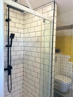 Appartement Bel Air - Le Pian-sur-Garonne - 4
