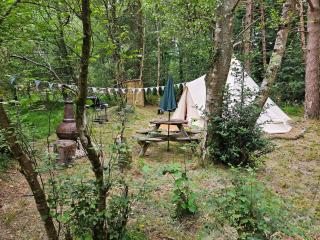 Bovey Heath Retreat - Bovey Tracey - 2