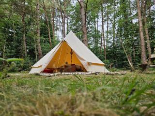 Bovey Heath Retreat - Bovey Tracey - 1