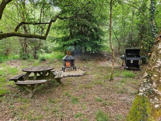 Bovey Heath Retreat - Bovey Tracey - 6