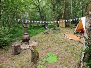 Bovey Heath Retreat - Bovey Tracey - 1