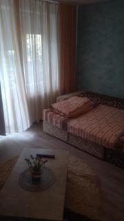 Apartament Ștefania - Orşova - 7