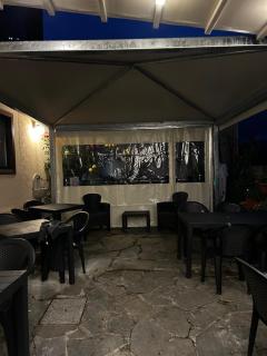 Delzanno - Varallo - 8