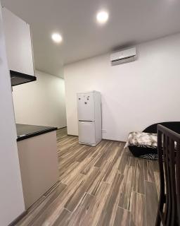 Apartment on Solnechna 4 - Arcadia, Terrace on 1st Floor, Green View - 4